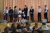 DSC 0078[1]